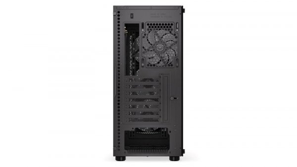 Obudowa ENDORFY Regnum 400 ARGB