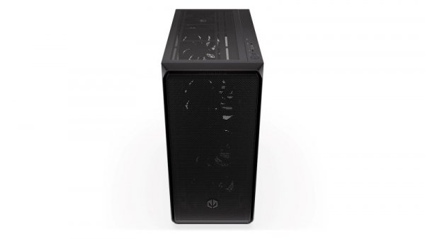 Obudowa ENDORFY Arx 700 Air