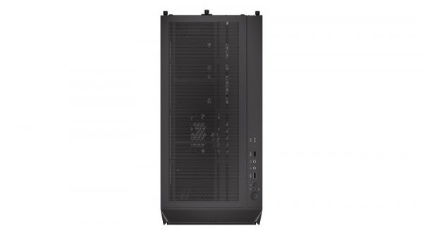 Obudowa ENDORFY Arx 700 ARGB