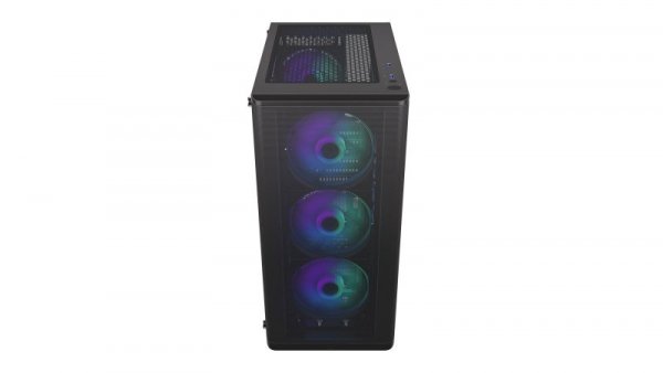 Obudowa ENDORFY Ventum 200 ARGB