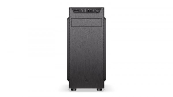 Obudowa ENDORFY Armis 100 Solid (EY2A015)