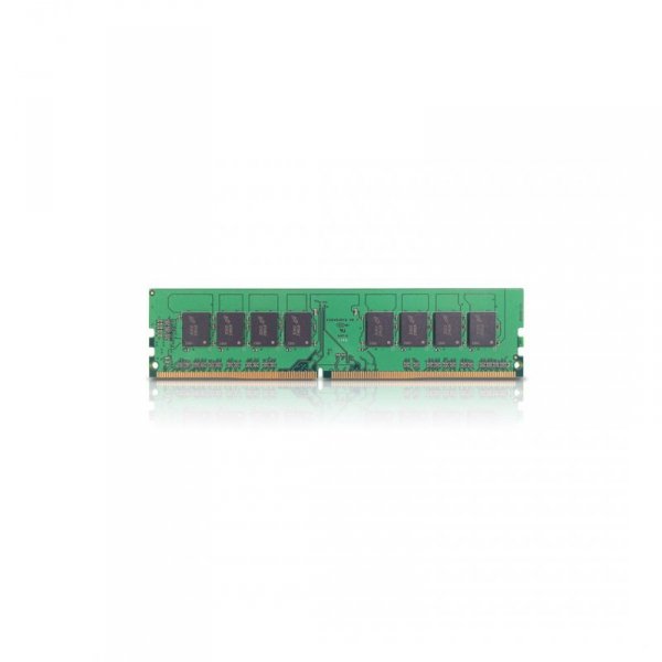 Pamięć Patriot Memory Signature PSD48G240081 (DDR4 DIMM; 1 x 8 GB; 2400 MHz; CL17)