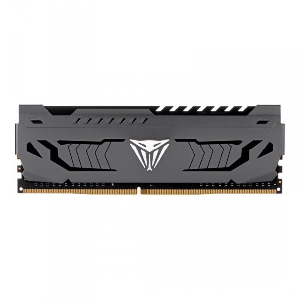 PATRIOT Viper DDR4 16GB 3200MHz CL16 XMP2