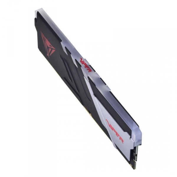 PATRIOT DDR5 2x16GB VIPER VENOM 6000MHz CL36