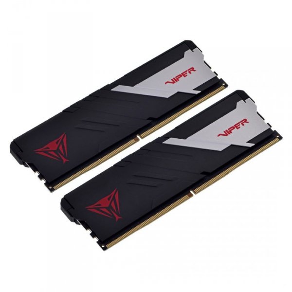 PATRIOT DDR5 2x32GB VIPER VENOM 6400MHz CL32 XMP3