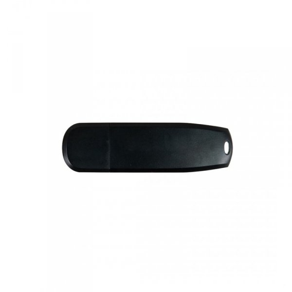 Patriot Core 1B Type A USB 3.2 80MB/s czarny
