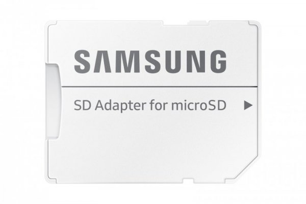 SAMSUNG PRO Endurance micro SDXC 32GB MB-MJ32KA/EU