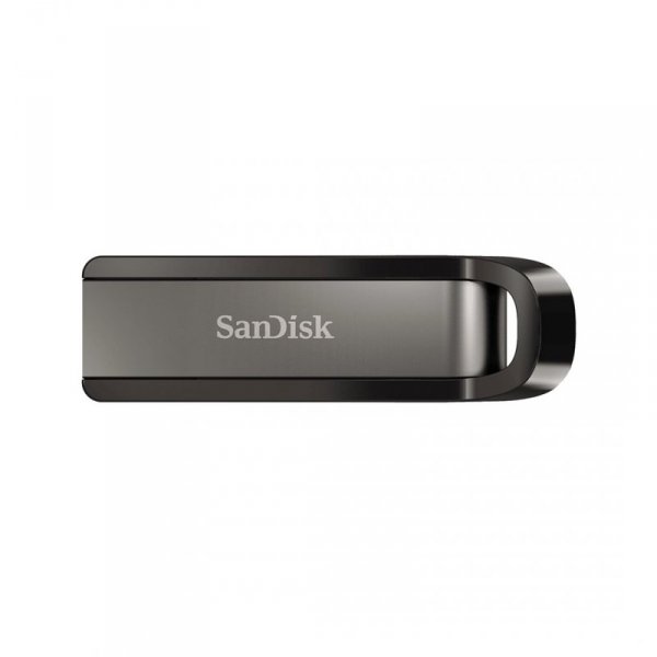 SANDISK FLASH EXTREME GO 256GB USB 3.2