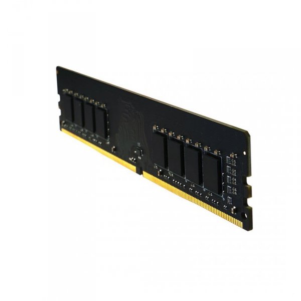 Pamięć RAM Silicon Power DDR4 8GB (1x8GB) 3200MHz CL22 UDIMM