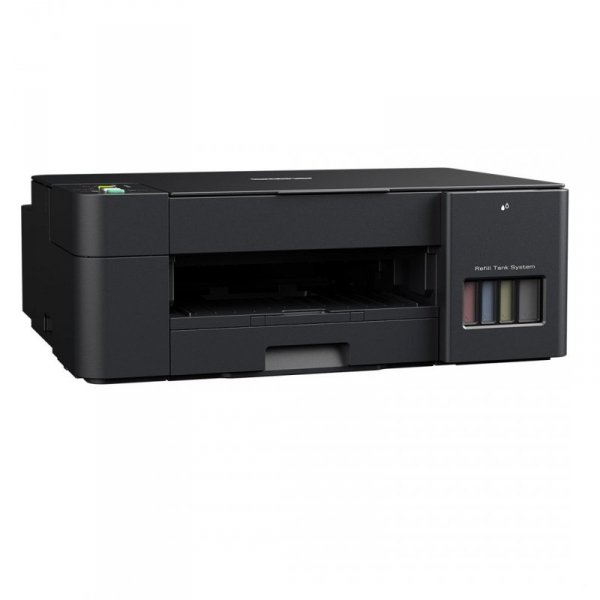 Urządzenie wielofunkcyjne Brother DCP-T420WYJ1