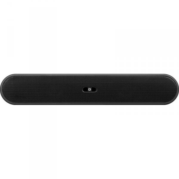 DEFENDER GŁOŚNIK SOUNDBAR Z9 16W LED BLUETOOTH