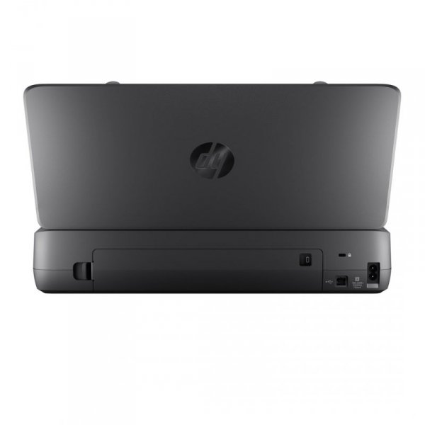 DRUKARKA HP OFFICEJET 200