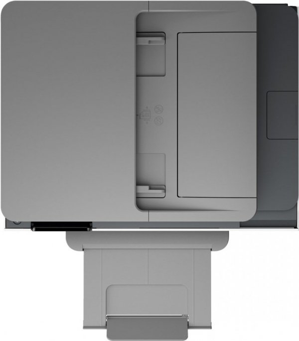 Urządzenie wielofunkcyjne HP OfficeJet Pro 9120b