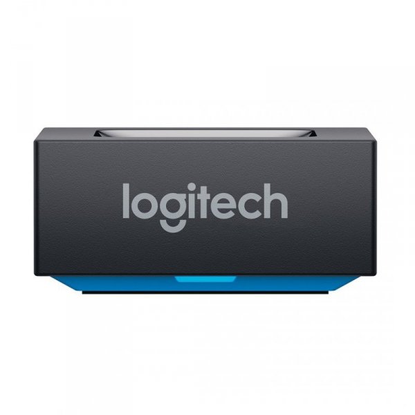 Adapter Logitech 980-000912