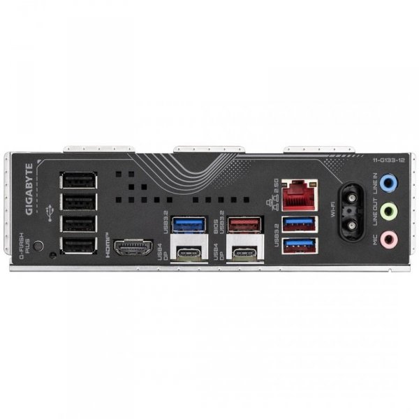 Płyta główna Gigabyte X870 EAGLE WIFI7