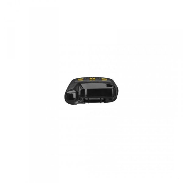 MOTOROLA RADIOTELEFON XT185 CZARNY