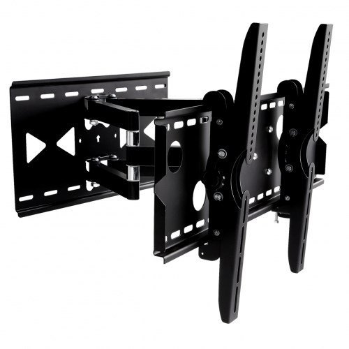 Uchwyt ścienny do telewizora ART AR-24 (32&quot; - 60&quot;; max. 80kg)