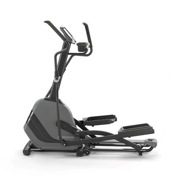 Orbitrek eliptyczny HORIZON FITNESS Andes 7.1