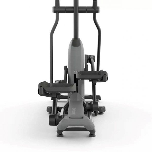 Orbitrek eliptyczny HORIZON FITNESS Andes 7.1