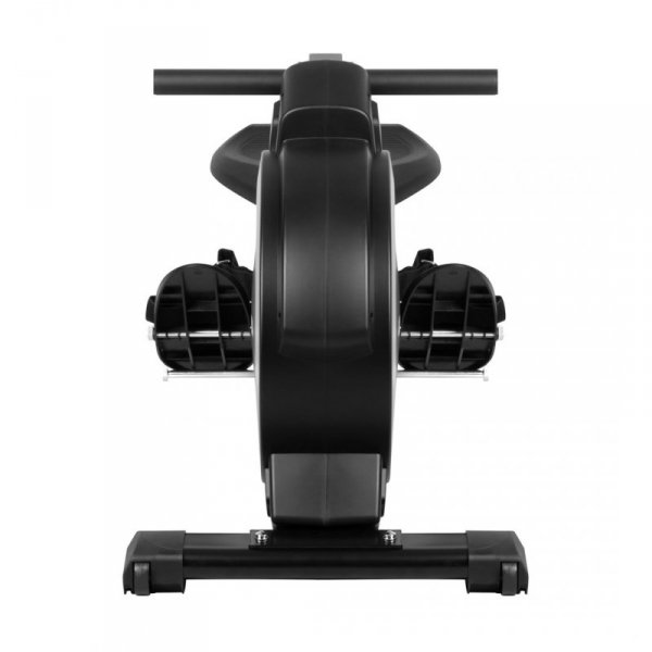 Wioślarz magnetyczny REBEL ACTIVE model RBA-1005