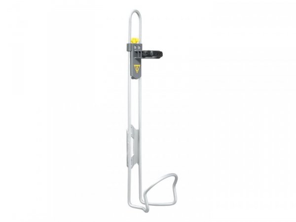 Koszyk na bidon TOPEAK MODULA CAGE XL (regulowany na butelki do 1,5L)