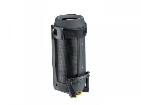 Koszyk na bidon TOPEAK MODULA JAVA CAGE (koszyk na kubek kawy)