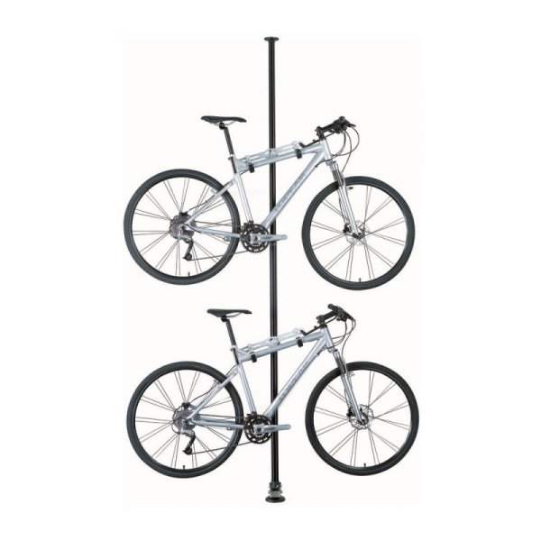 Stojak na rowery TOPEAK DUAL-TOUCH