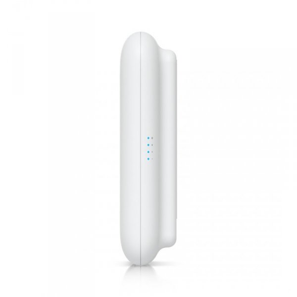 Acces Point Wi-Fi  5 Ubiquiti UniFi Swiss Army Knife 2.4GHz(2x2)/5GHz(2x2) PoE 1x1G