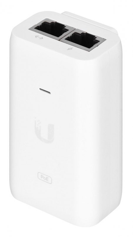 Acces Point Wi-Fi  6 Ubiquti UniFi U6 Mesh 2.4GHz(2x2)/5GHz(4x4) PoE 1x1G