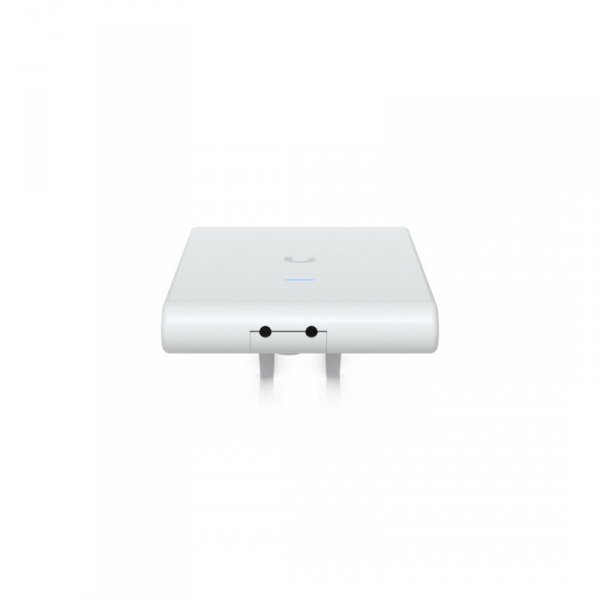Acces Point Wi-Fi  6 Ubiquiti UniFi U6 Mesh Pro 2.4GHz(2x2)/5GHz(2x2) PoE 2x1G (U6-Mesh-Pro-EU)