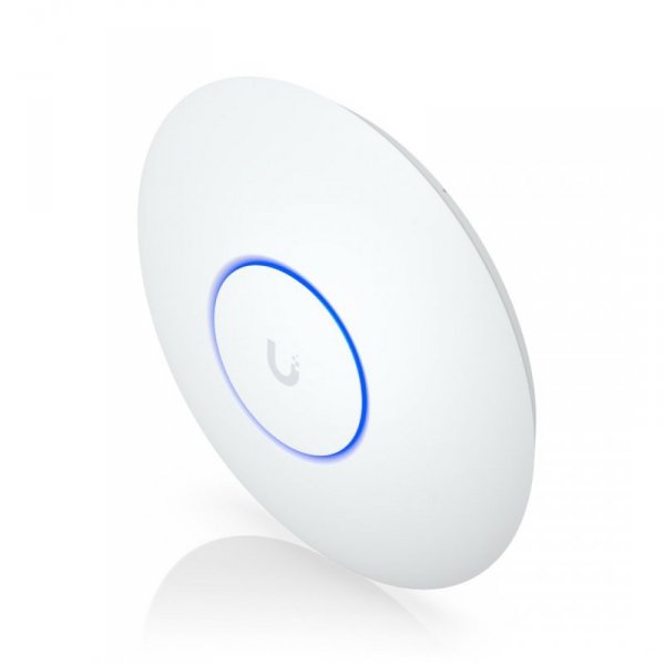 Acces Point Wi-Fi  7 Ubiquiti UniFi U7 Lite 2.4GHz(2 x 2)/5GHz(2 x 2) PoE 1x2,5G (U7-Lite-EU)