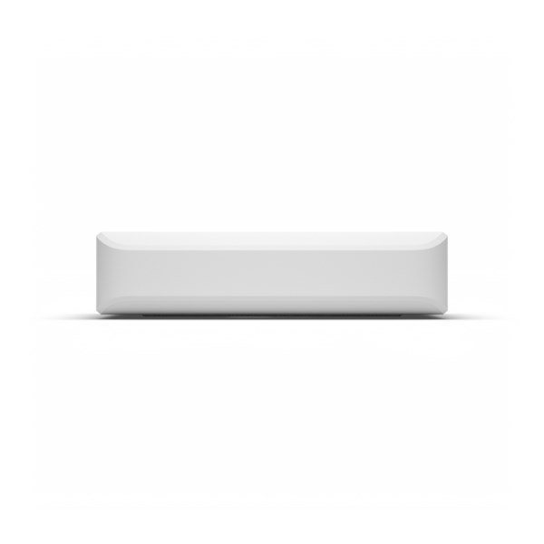 Switch Ubiquiti UniFi Lite 16 PoE 16p PoE ( PoE+: 8;) Managed Gigabit (USW-Lite-16-PoE-EU)