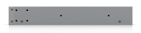 Switch Ubiquiti UniFi  28p Managed Multigigabit/10G (USW-Pro-HD-24-EU)