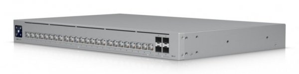 Switch Ubiquiti UniFi  28p Managed Multigigabit/10G (USW-Pro-HD-24-EU)