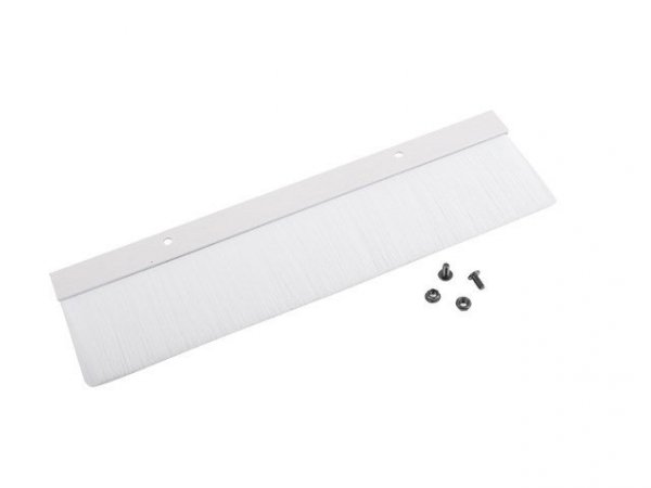 Panel szczotkowy Lanberg  AK-1102-S