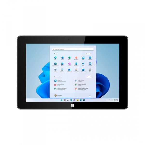 KRUGER & MATZ TABLET 2IN1 EDGE 1089 WIN 11 PRO