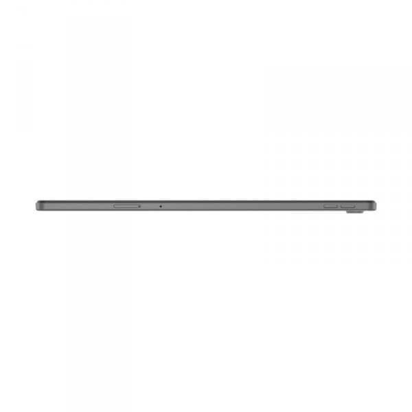 Lenovo Tab M10 Plus (3rd Gen) 2023, 10.61&quot; 2K IPS 4/128GB Android, Storm Grey