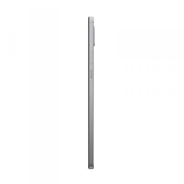 Lenovo Tab M9 9&quot; 4/64GB Arctic Grey