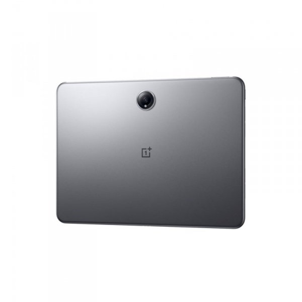 Tablet Oneplus Pad 2 12.1&quot; 12/256GB WiFi Nimbus Grey