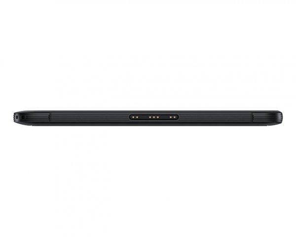 Tablet Samsung Galaxy Active 4 Pro (T636B) 10.1 5G Enterprise Edition 6/128GB Black