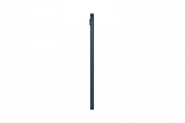 Samsung Galaxy Tab A9 X115 LTE 4/64GB Navy