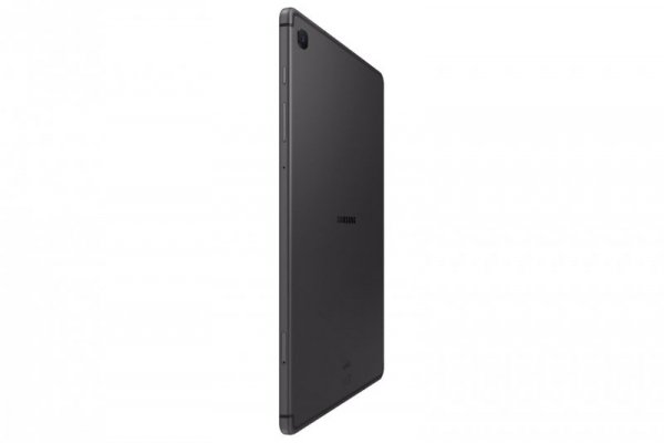 Samsung Galaxy SM-P620 Tab S6 Lite 2024 4/64GB 10.4&quot; WIFI Black