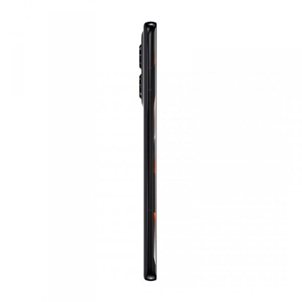 Motorola Edge 50 Pro 5G 12/512GB Black