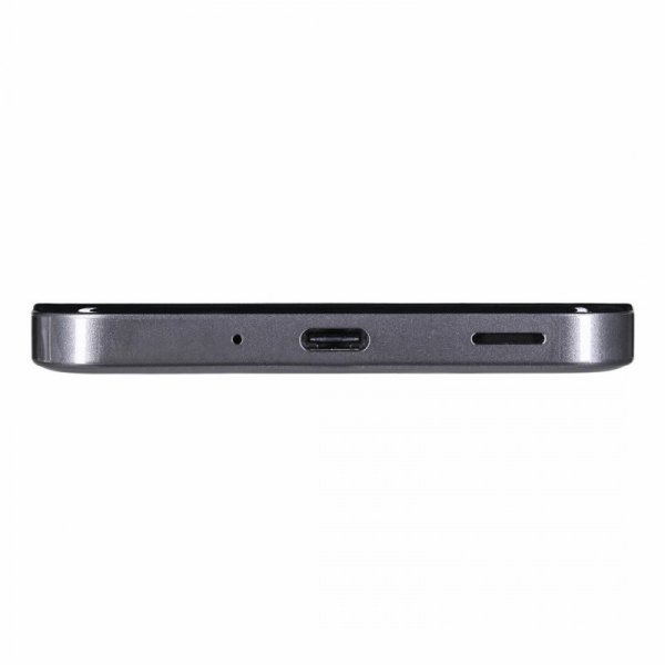Samsung Galaxy M35 M356 5G 6/128 Grey