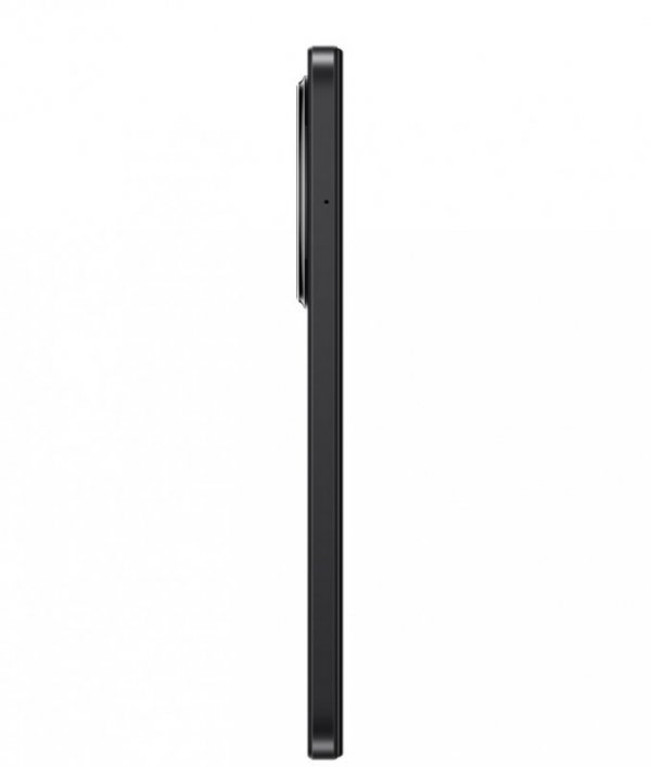 Smartfon Xiaomi Redmi 13 8/256 Midnight Black