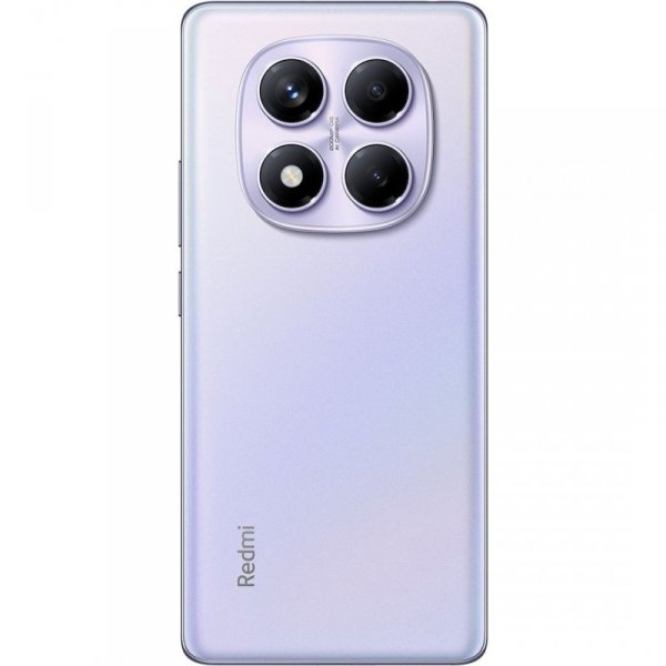 Smartfon Xiaomi Redmi Note 14 Pro 8/256GB Aurora Purple