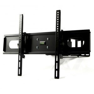 Uchwyt ścienny do telewizora ART AR-52 (ścienne; 30&quot; - 70&quot;; max. 60kg)