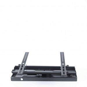 UCHWYT DO TV LCD/LED AR-86 ART 32-63&quot; 30KG reg. pion/poziom 64cm