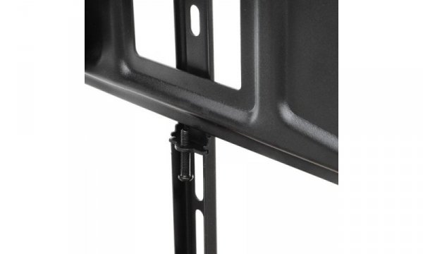 Uchwyt do TV LED/LCD 32-70&quot; 45KG AR-85 reg. pion/poziom NAROŻNY 622mm