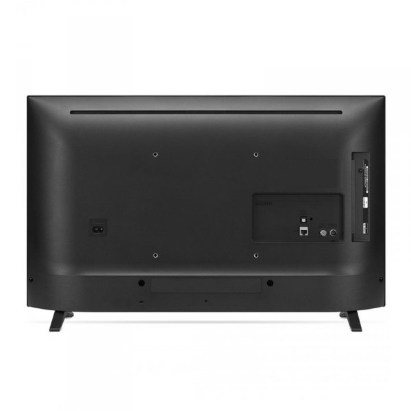 Telewizor LG 32LQ63006LA LED 32&#039;&#039; Full HD WebOS 6.0 Dolby Digital DVB-T2 Czarny